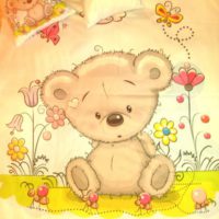 IMG_20160918_123353.jpg1 Воронеж фотопринт на подушках производство