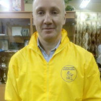печать на одежду в Воронеже