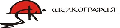 silk-vrn.ru