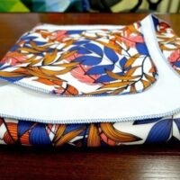 изделия из футера изготовление принта на ткань