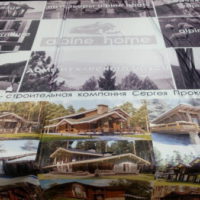 производство фотопринтов на ткани на заказ