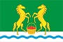 флаг Бабяково 