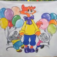 IMG_20170116_160110-01.jpg1 напечатать фотоподушки в Воронеже