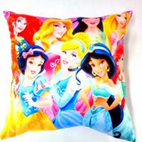 IMG_20170322_113143.jpg1 modified на заказ Воронеж изготовление фотопринта на подушках