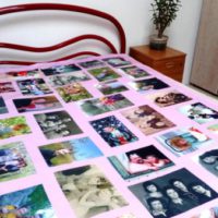 IMG_20171209_143624 modified изготовление принта фотопечати на ткани на заказ в Воронеже