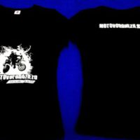 IMG_20161128_143300.jpg1.jpg1 заказать принт на футболках в Воронеже