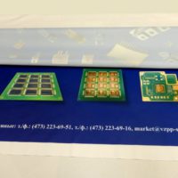 DSCF0576.jpg1.jpg1 modified цифровая печать на ткани