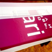 IMG_20180323_105437.jpg1 modified печать на флажной ткани