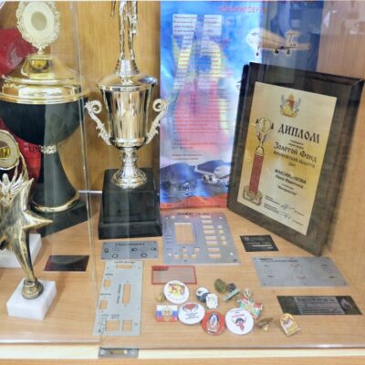 образцы изделий с печатью по металлу в офисе изделия из металла на заказ воронеж