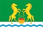 флаг Бабяково 